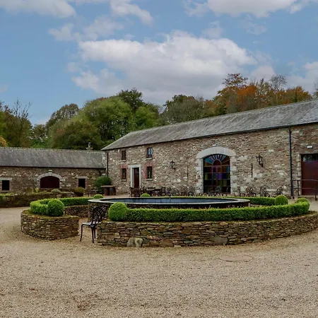 Ballybeg Pod 4 *