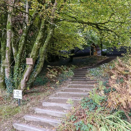 Ballybeg Pod 4 * Arklow