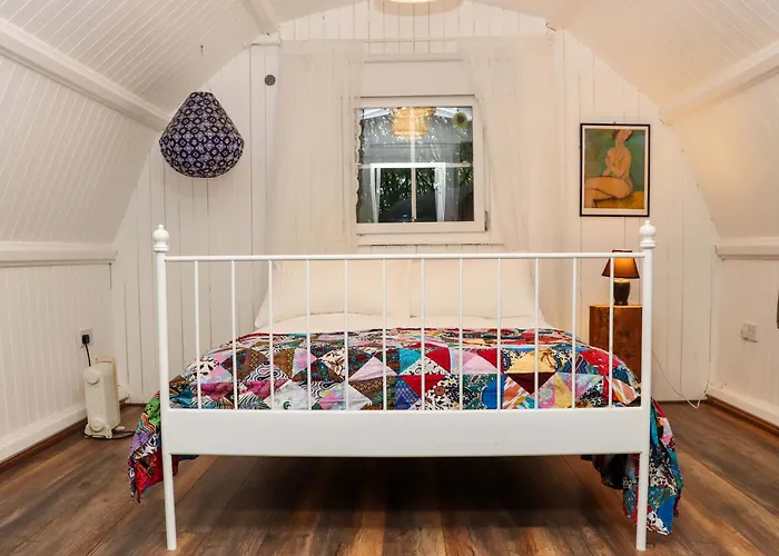 Ballybeg Pod 4 Arklow