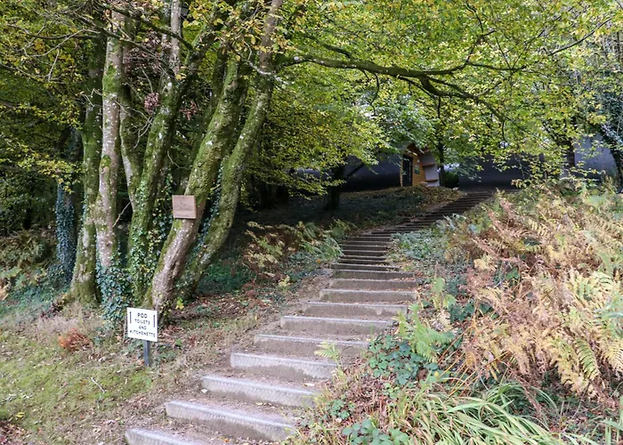 Ballybeg Pod 4 * Arklow